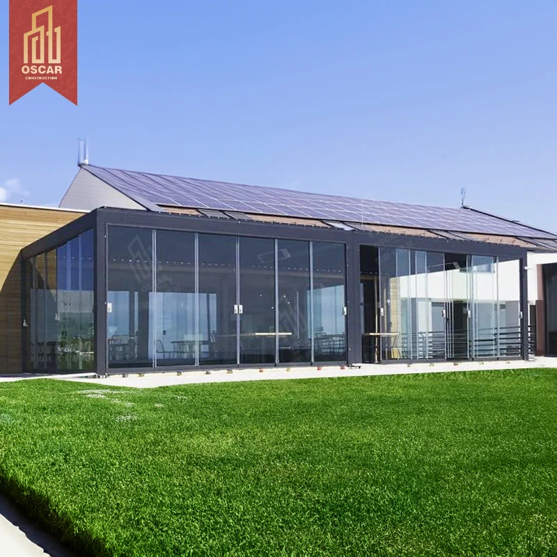 Оптовая Продажа с фабрики открытый двор патио навес Водонепроницаемый Регулируемый беседка ручная алюминиевая