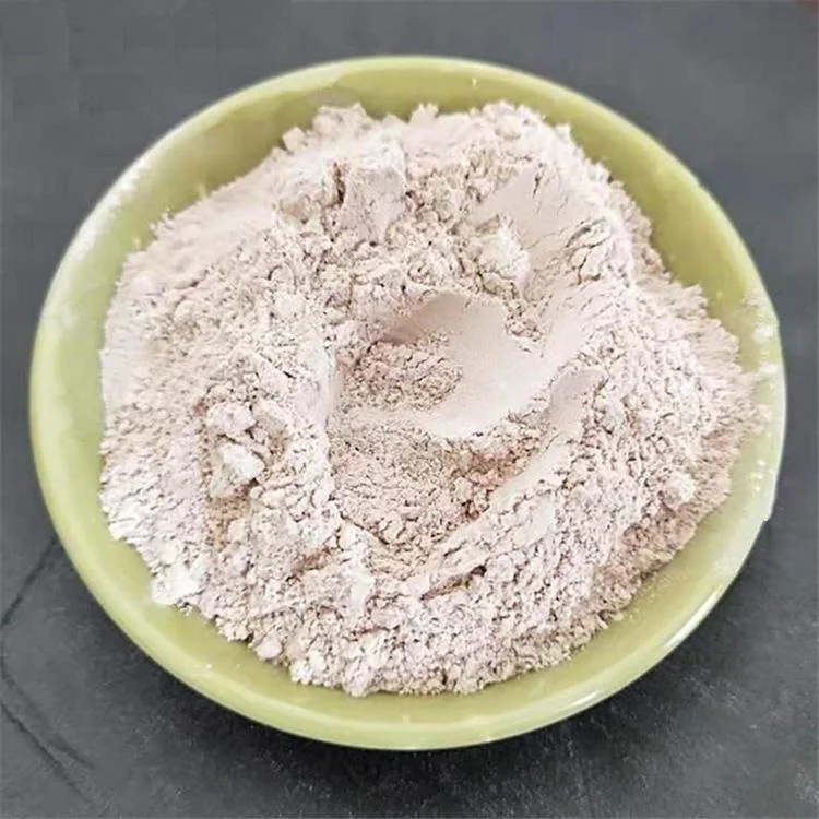 
Potassium feldspar powder 325mesh for ceramic and glass industry 