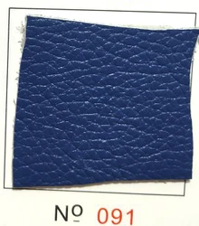 Green Color Dinosaur design Leather Kid Shoes Casual Shoes for 2021