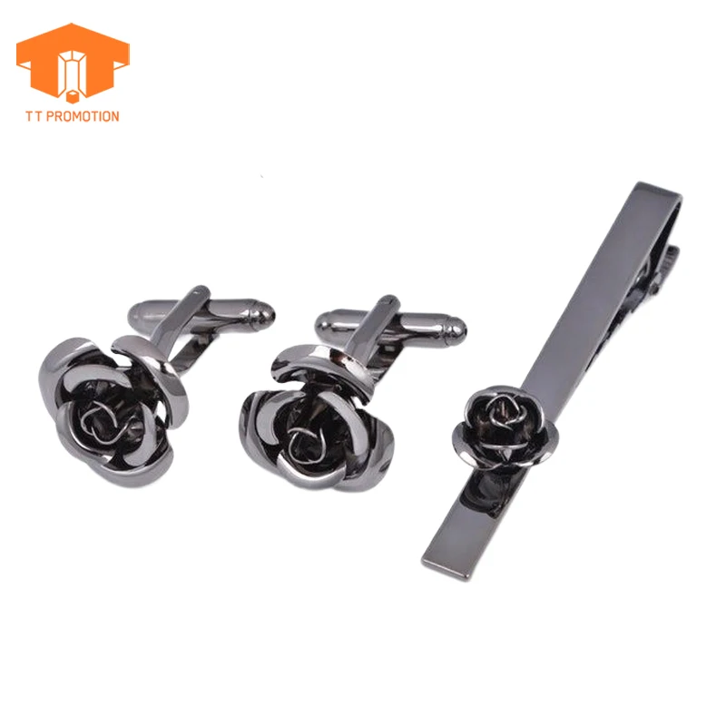 Designer Sublimation Custom Silver Triangular Belt Buckle Brand New Hot Sale Solid Brass Odm Vintage Belts Buckle