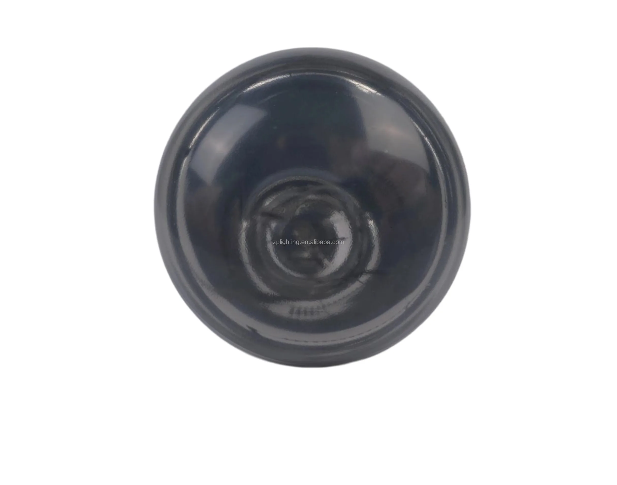 250W R125 Shatterproof Heat Lamp Bulb Best Commercial Food Warmer Pizza Buffet Heat Lamps