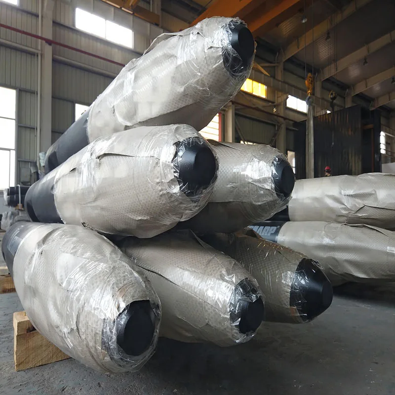 K165 Suitable 35ton 40ton Excavator Digger Rock Stone Diamond Pneumatic Hydrailc Breaker Hex Breaking Hammer Chisel