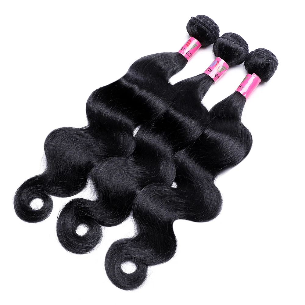 
On Sale! Indian Hair Extensions UK Unprocessed Human Hair Lace Wigs Indian Body Wave Review On Sale! indian hair extensions uk Unprocessed &nbsp;human hair lace wigs indian body wave review