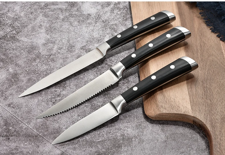 bread knife (6).png