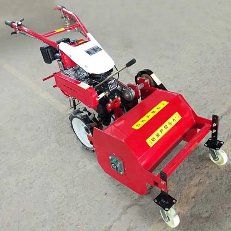 High Quality New Arrivals Garden Grass Chinese Brush Cutter Blade