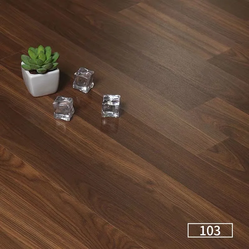 
Hotel Sheet vinyl rigid stone click plank plastic composite flooring tile for you design brand 