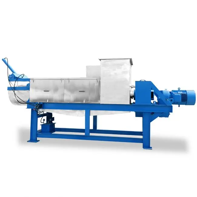 Commercial Industrial Juicers Vegetable Cold Press Juicer Cold Press Juicer Hydraulic