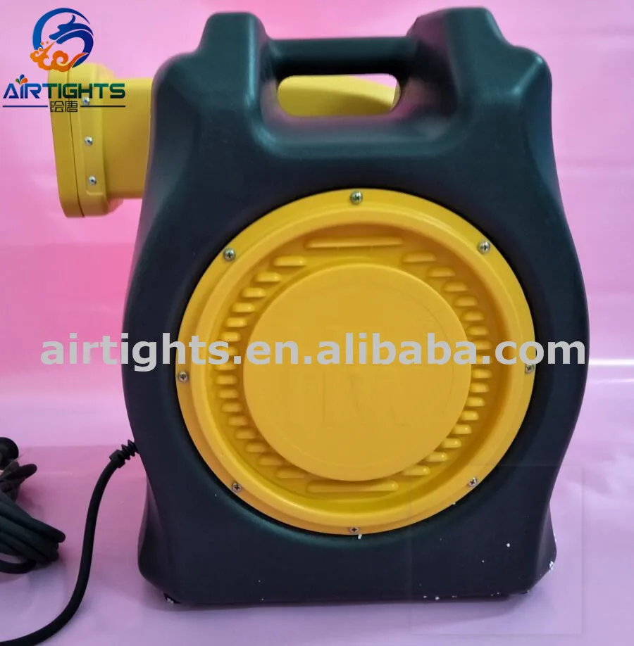 In Stock 2HP Electrical Air Blower for Inflatables