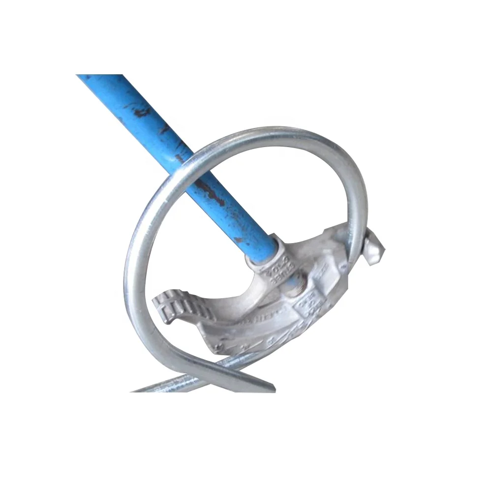 manufacture of hot dip galvanized electrical steel pipe 2 inch rigid conduit supplies