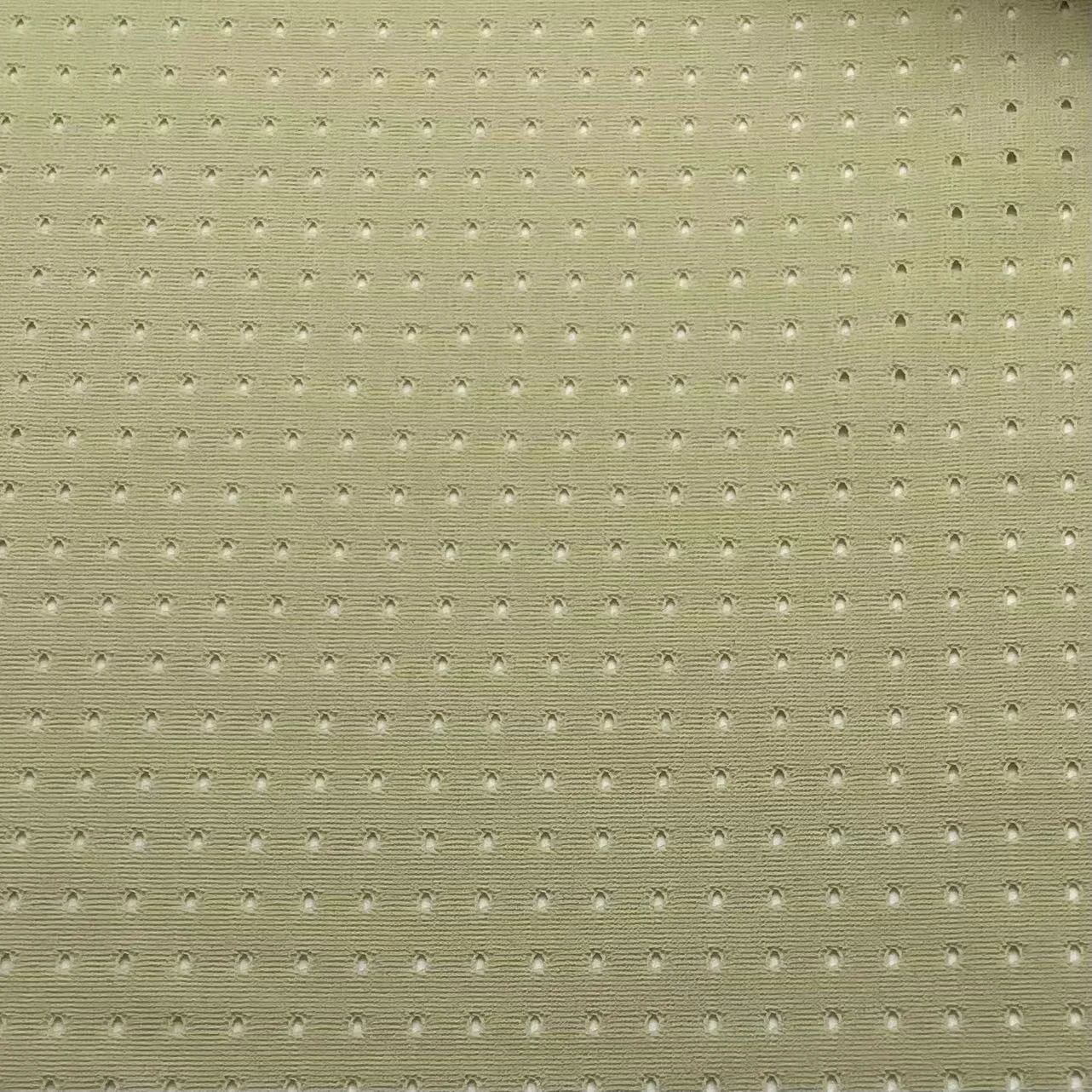 Manufacturer High Elastic Knitted 65% Nylon 35% Spandex Mesh Fabric 4 Way Stretch For Underwear Sportswear