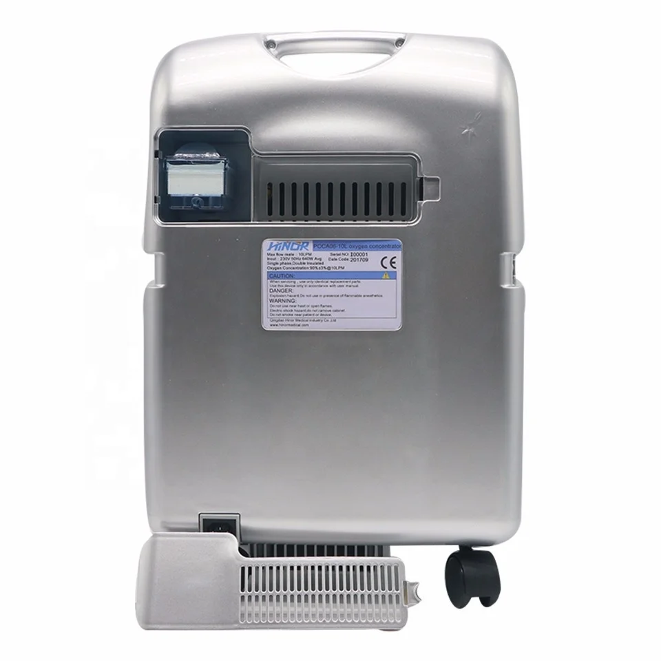 10L fast dispatch deep cleaning  Beauty and personal care multi-function oxigen oxygen facial machines