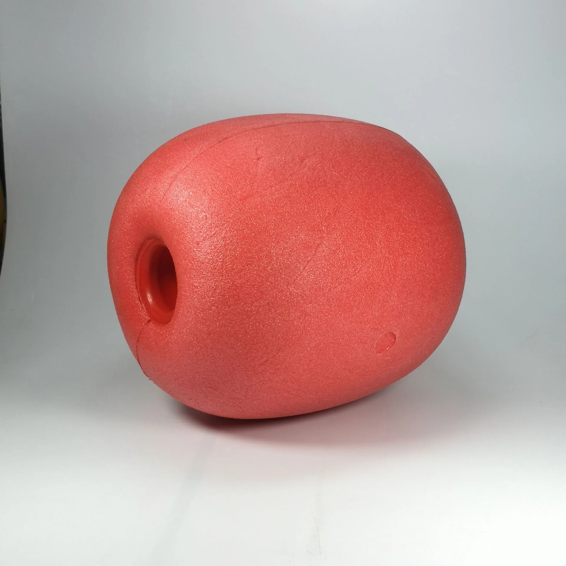 PVC Kayak Anchor Float Rope Buoy Buoyant Accessories pvc fishing float floats pvc