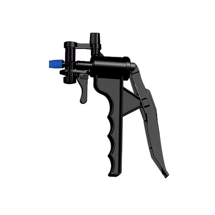 Устройство для увеличения пениса, вакуумный увеличитель пениса для эрекции