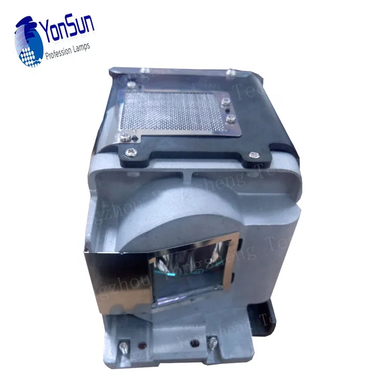 Viewsonic Original RLC-059 Projector Lamp with Housing for PRO8450W