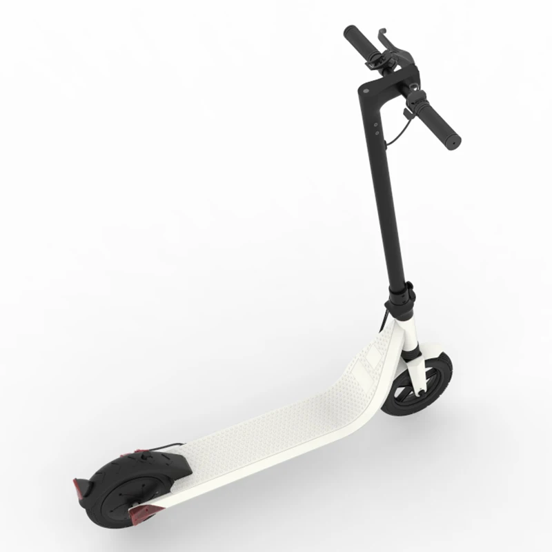 
top selling foldable adult wholesale 350w cheap china e scooter adult 2020 electric scooter 