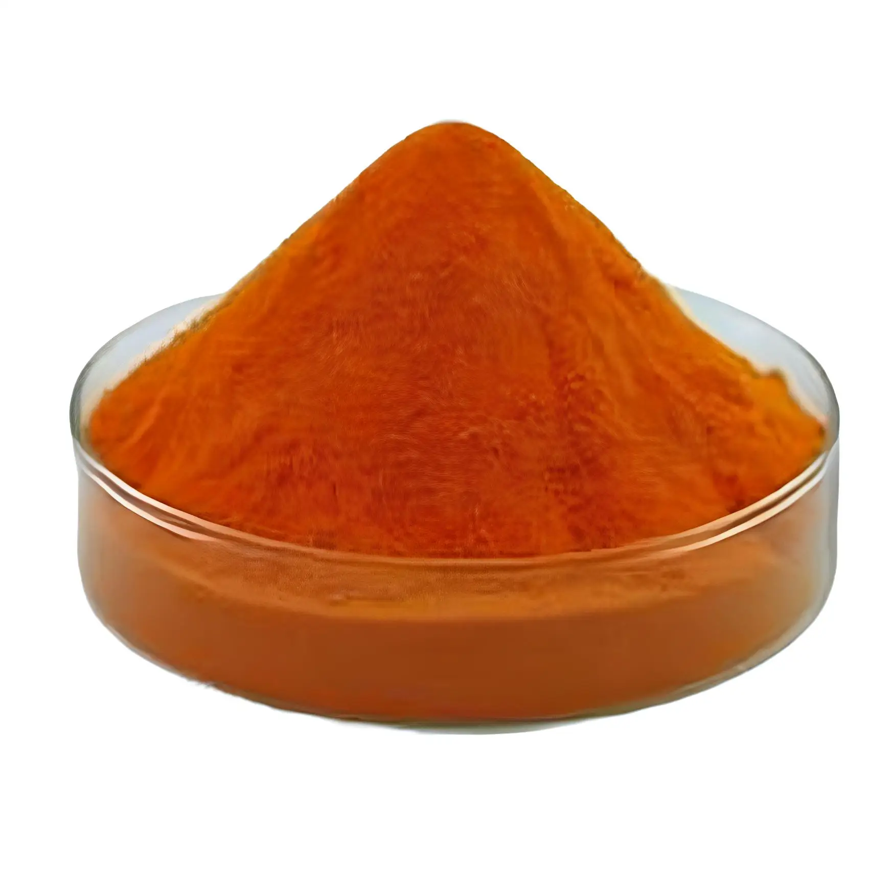 Cas 16941-12-1 Chloroplatinic acid Platinum Catalyst ( Platinum Chloric Acid ) For Silicone Oil
