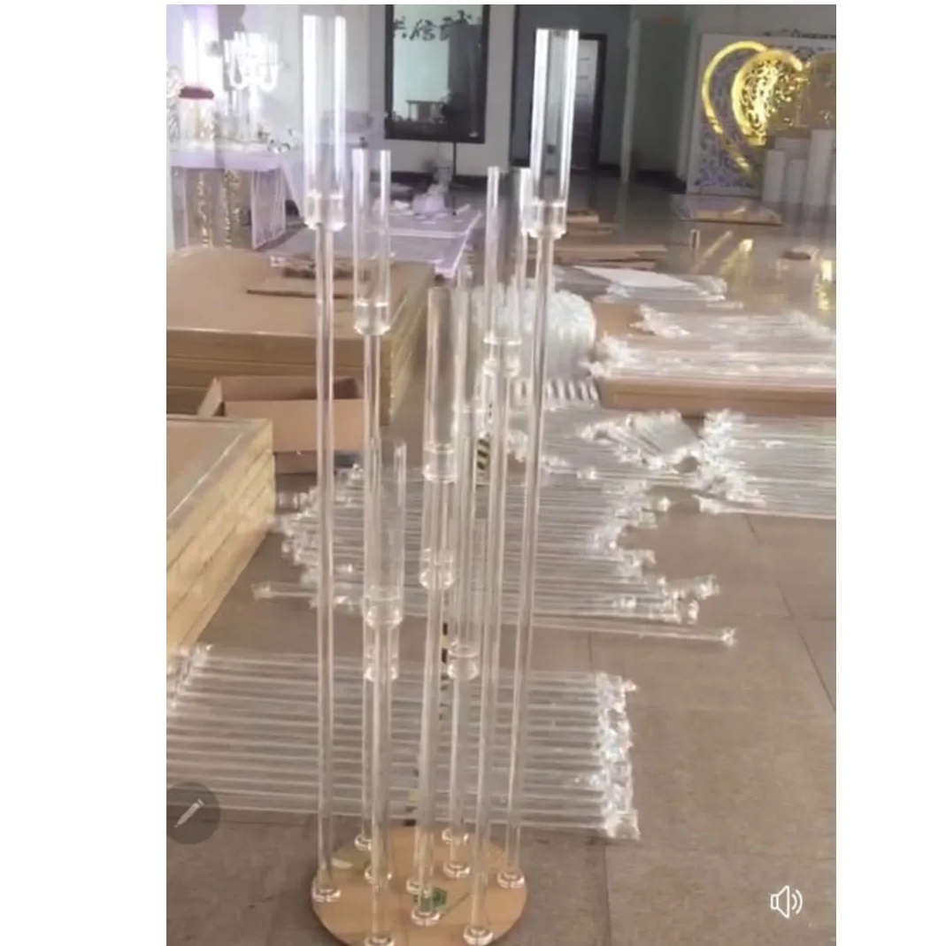 Commerical Furniture Royal Gold Stainless Steel Wedding Banquet Chair