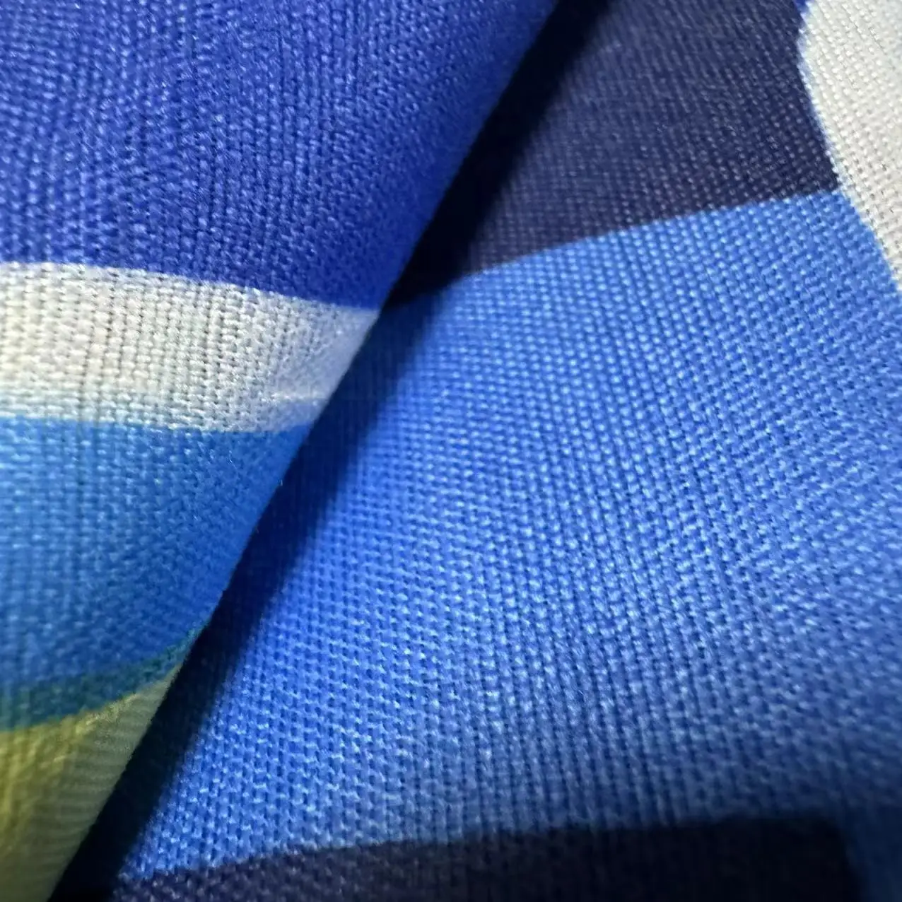 Hot Selling home textile microfiber bedsheet fabric  polyester bedding fabric  disperse printed microfiber brushed fabric