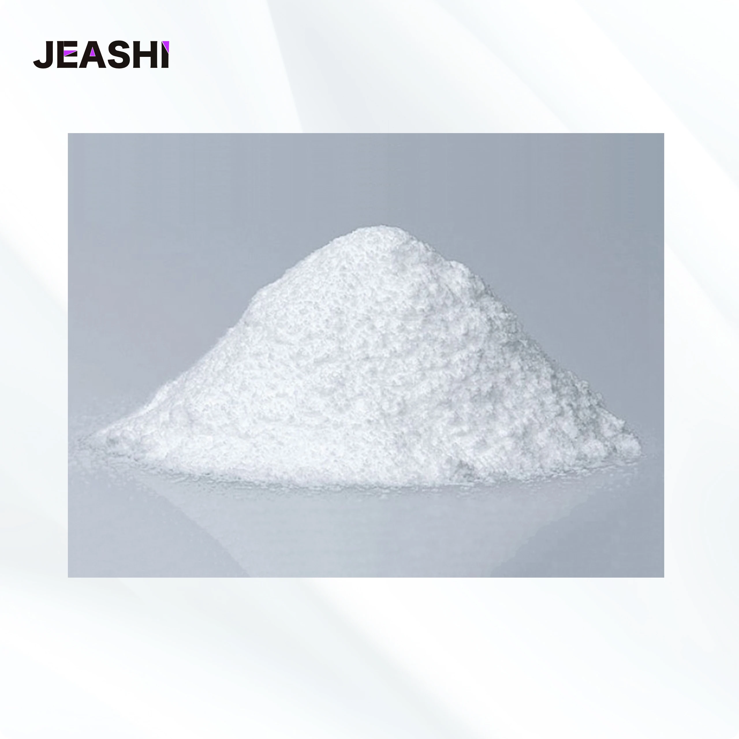 Заводской Белый графитовый гексагональный порошок нитрида бора, цена для высоких температур