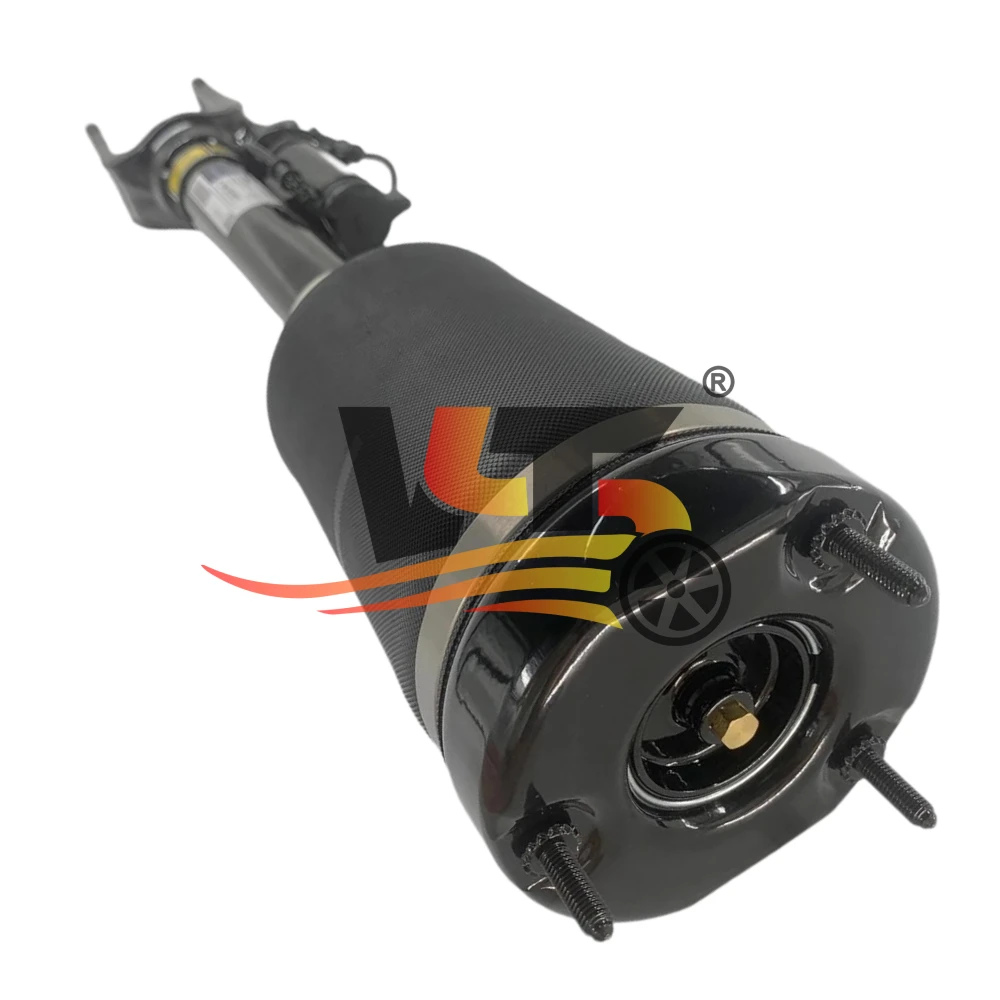 SSKBE043 стойка передней подвески для Mercedes Benz 1643206013 1643202213 1643204313 амортизатор