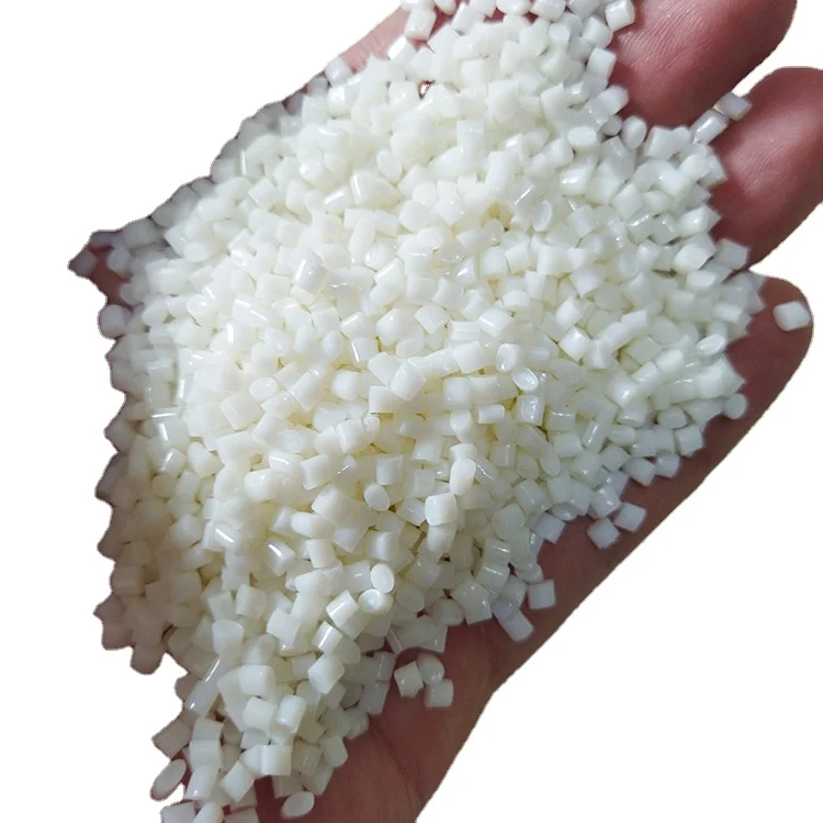 Цена, термопластичная смола, натуральные бедра, пластиковые гранулы, ударопрочный полистирол, гранулы, бедра, молочные гранулы, бедра HP825