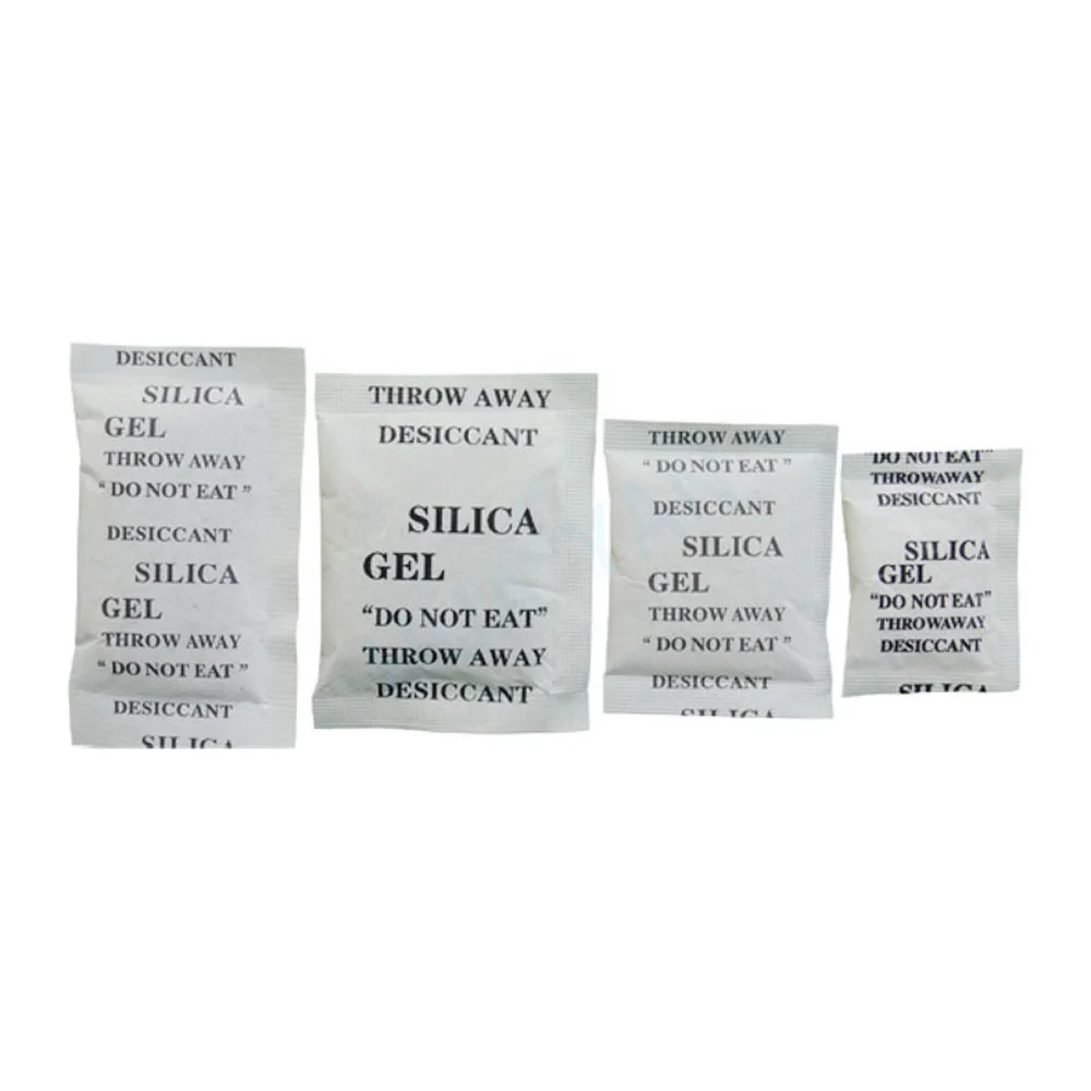 
Hot selling desiccant new chemical product on market silica gel desiccant 