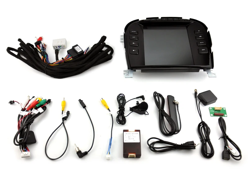 WITSON Android Tesla vertical screen car multimedia player auto GPS Carplay for Jaguar C-TYPE S-TYPE S TYPE 2004-2009 Car Player