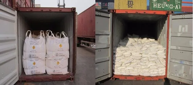 Food Additive Food Grade Calcium Phosphate Food Grade --TCP/ Tricalcium Phosphate TCP CAS 7758-87-4