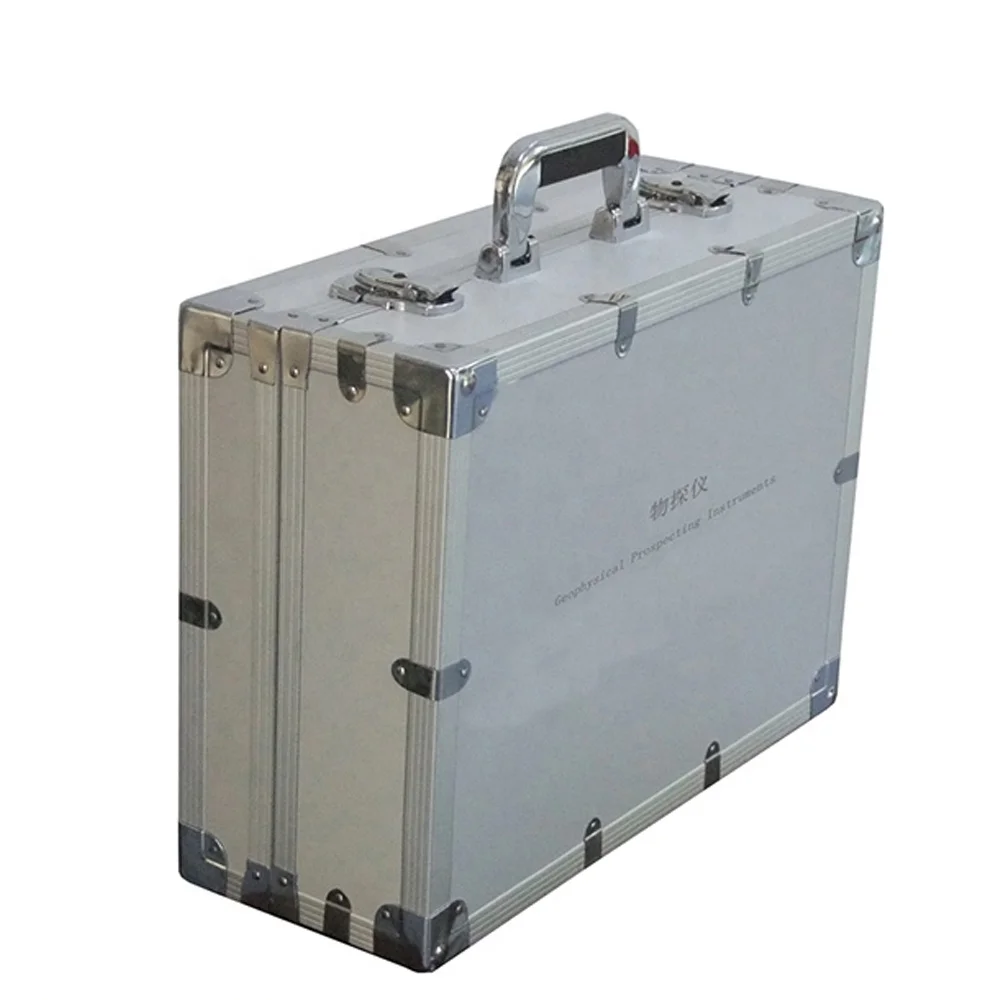 
300Meter Ground Water Finding Machine Underground Water Detector 