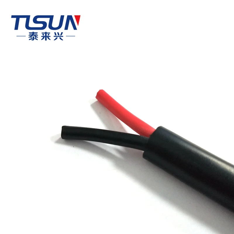 Американский стандарт безопасности 62 серии 2X12AWG SJTO маслостойкий кабель SJTO кабель питания