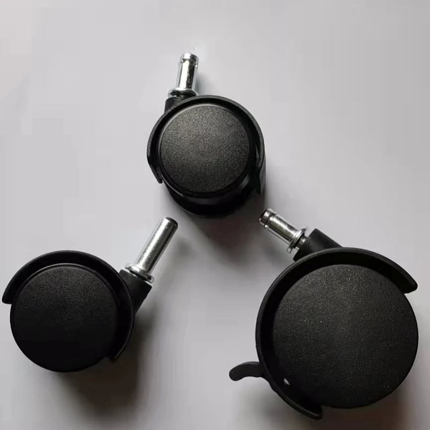 Лидер продаж мебельные колеса антикварные ролики/Сферический ролик/двухколесный ролик