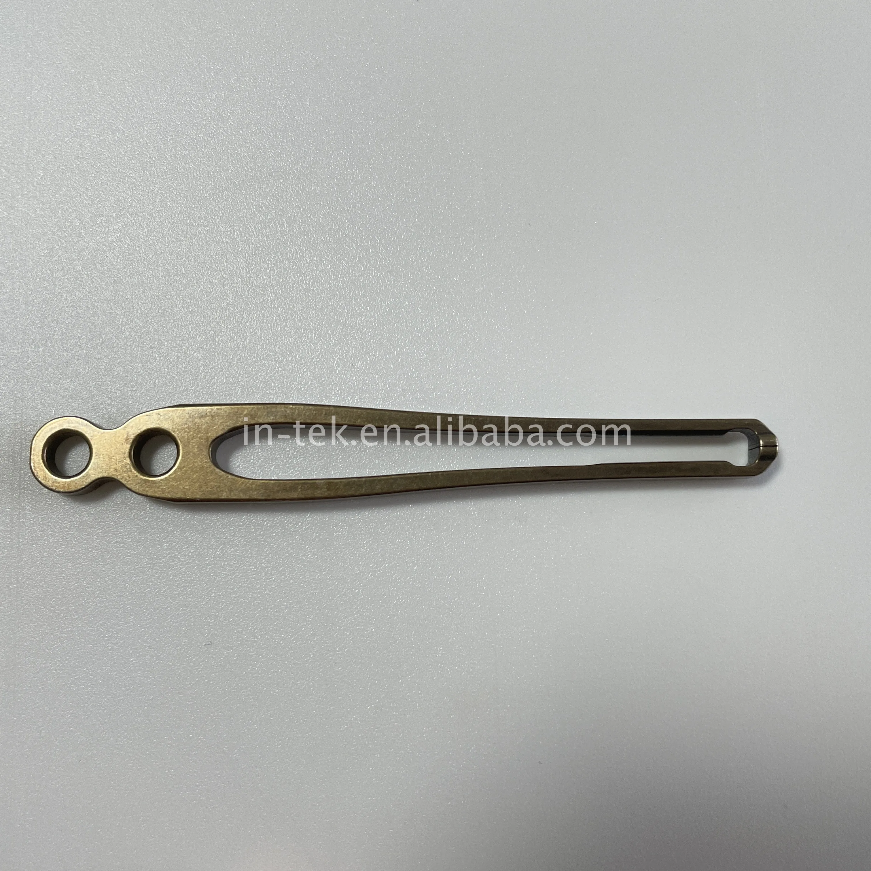 Weaving Textile projectile sulzer Loom Machine spare parts 911312383 2.2*4 projectile smooth gripper