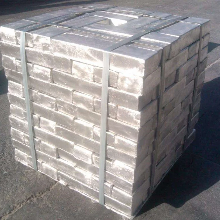 2022 завод Горячая Распродажа 2017 99.9% Магний