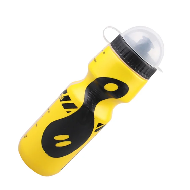 hot sale Bike outdoor kettle Sports
