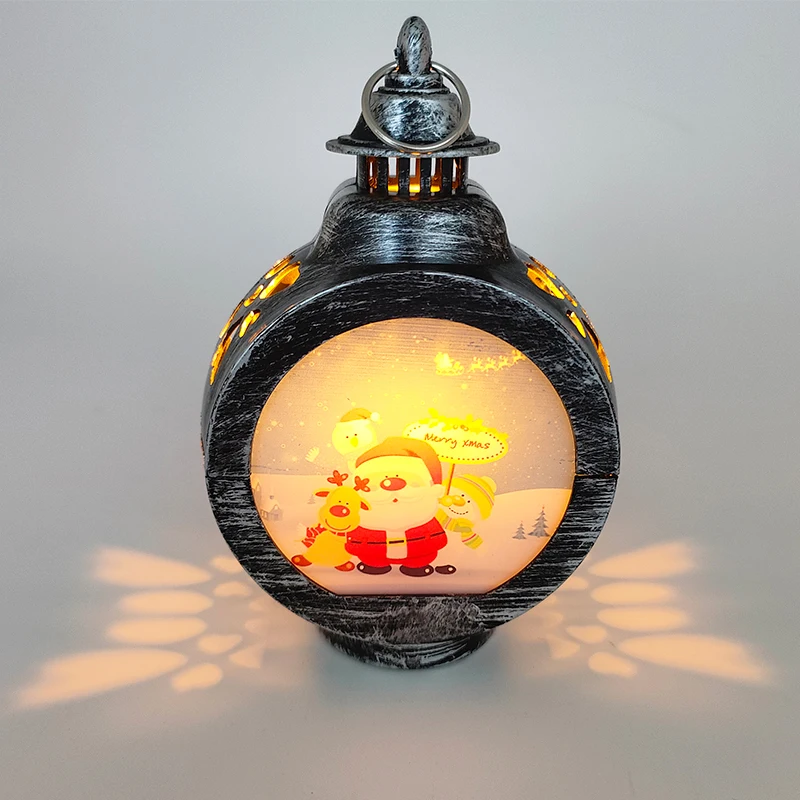 Sublimation lantern (6).jpg