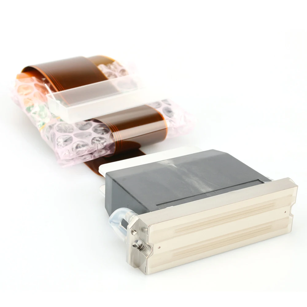 New Original 5 Gen5 Uv Gen5 Water Based  Head Mh5420 Cabeza De Impression Ricoh Gen 5 Mh54 Series Printhead Ricoh G5 For Ricoh