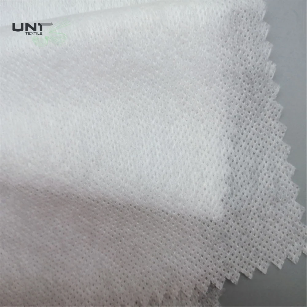 Biodegradable15-20 градусов кран для горячей и холодной воды растворимые ПВА воды растворимый нетканый материал в бумагу для стабилизатор вышивки машины