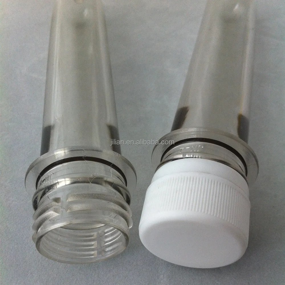 Крышка для бутылки с водой