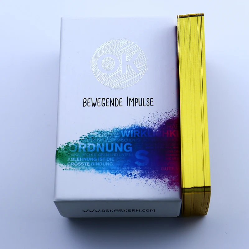 printing custom game printer kertu main game game printing services