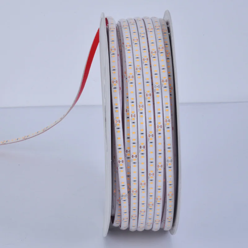 DC24V-120-2835-20.jpg