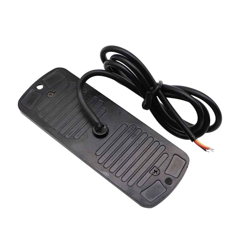 
 12 светодиодных сигнальных ламп, аварийный сигнал, противотуманный мигающий свет  