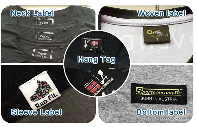 Wholesale 100% polyester Long Sleeve Custom Logo Property Security Guard Uniform Security Polo Shirts Uniform Sets For Men