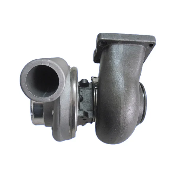 167-9666 supercharger