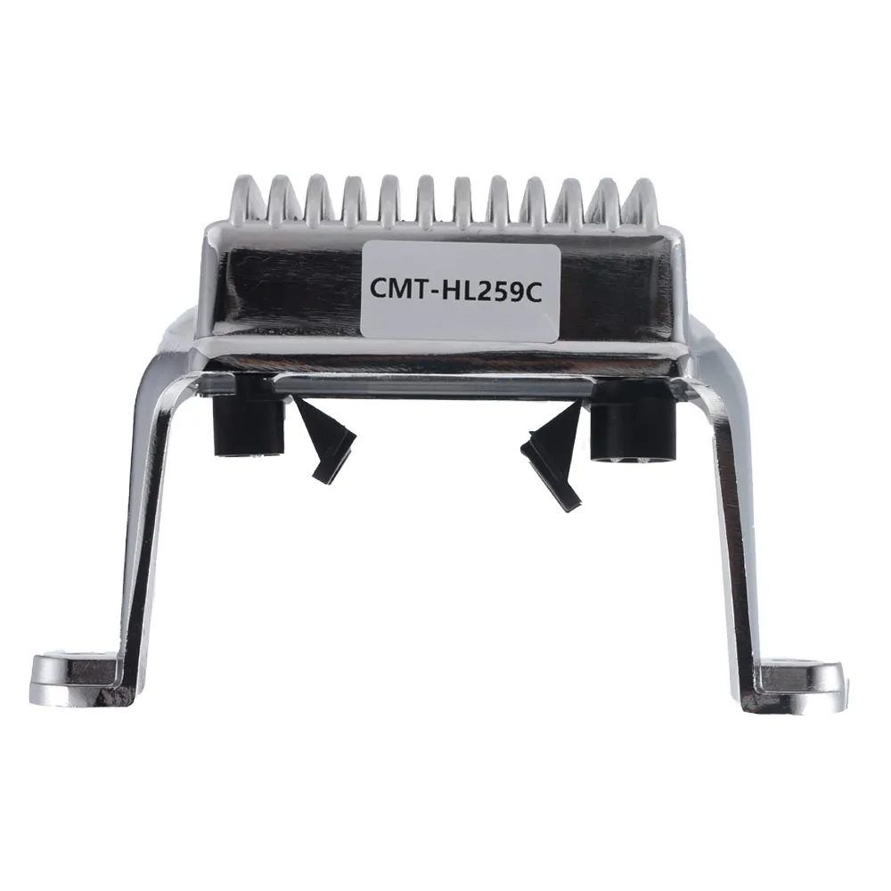 Motorcycle Voltage Regulator Rectifier 74505-06 for HARLEY DAVIDSON STREET GLIDE 2009-14 Motorbike Electronic System Accessory