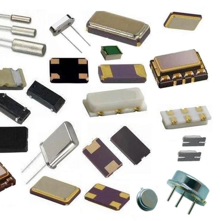 VB20150SG-E3/8W Brand new genuine original IC stock Professional BOM supplier spot goods