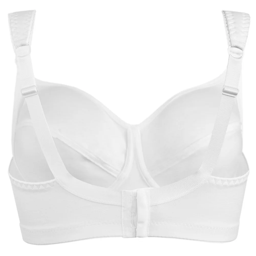 Seamless nursing sports bra motherhood maternity bra breathable pregnant women breast feeding breastfeeding bra