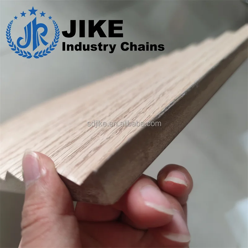 Flexible MDF (119).jpg