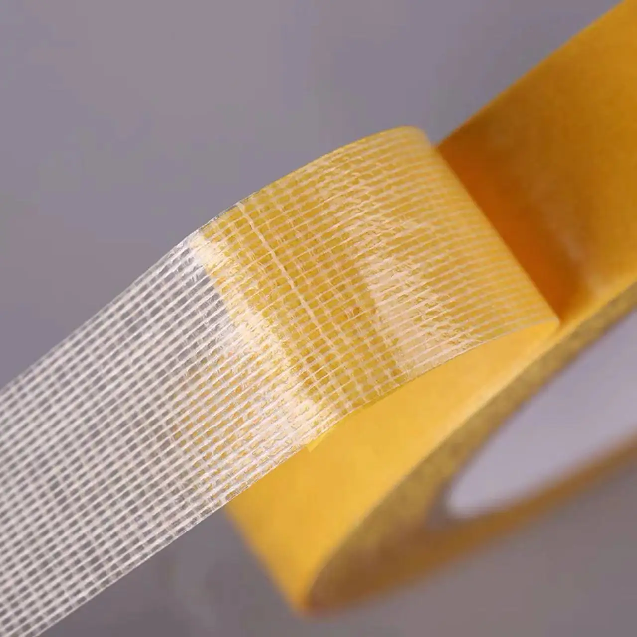 Super Strong Double Sided Carpet Tape Extra Sticky Heavy Duty Double Sides Area Rug to Carpet Gripper Tape