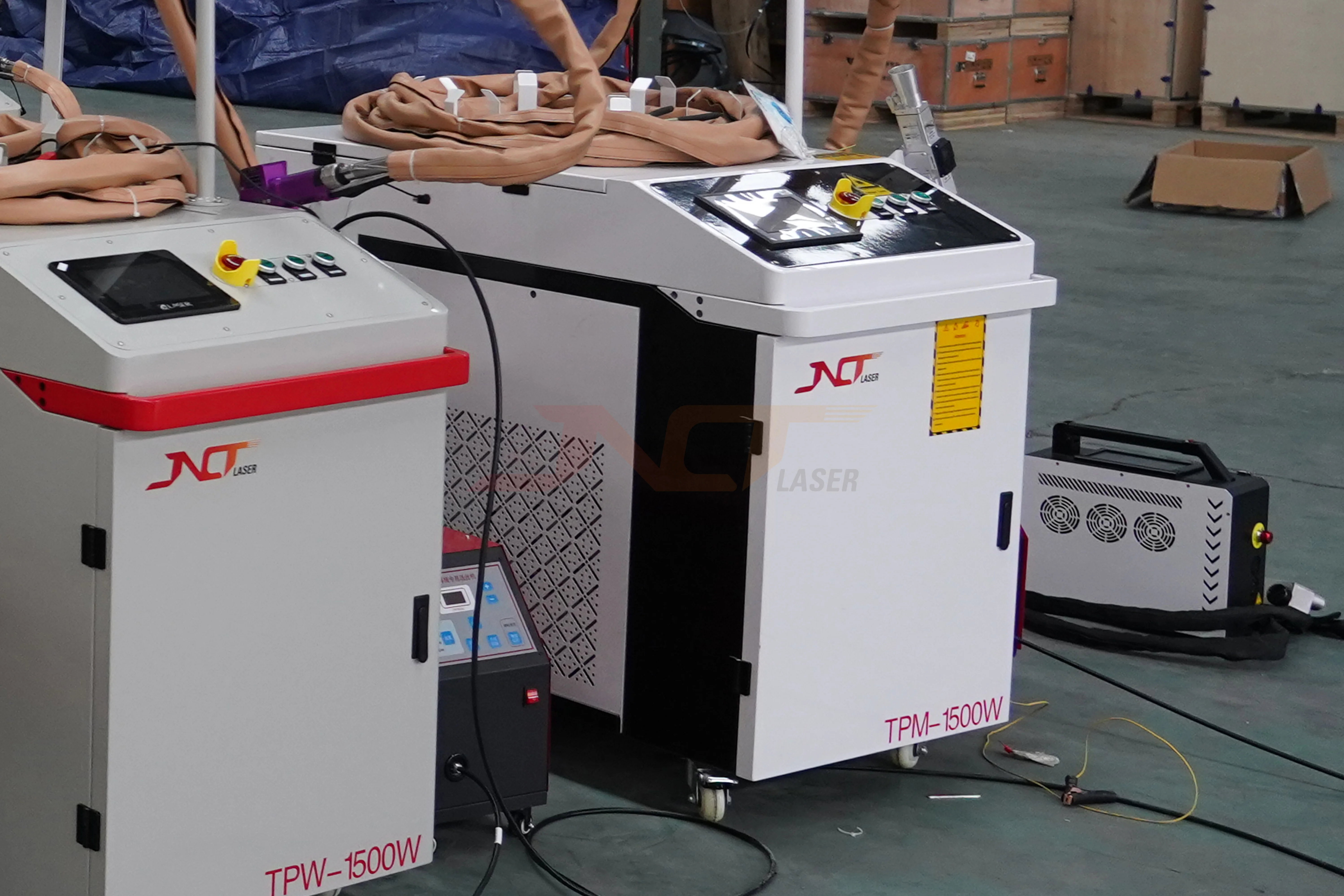 3 in 1 laser welding cutting and cleaning machine 3 in 1fiber laser cutting welding cleaning machine 3in1 laser cleaning machine