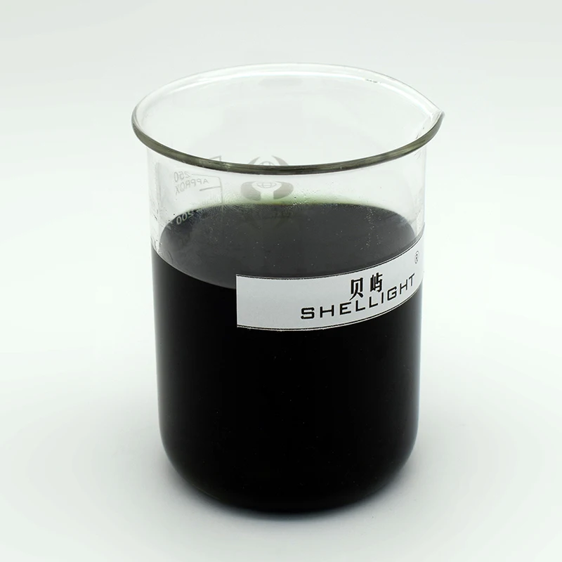 Удобрение аминокислоты брызга листвы Seaweed